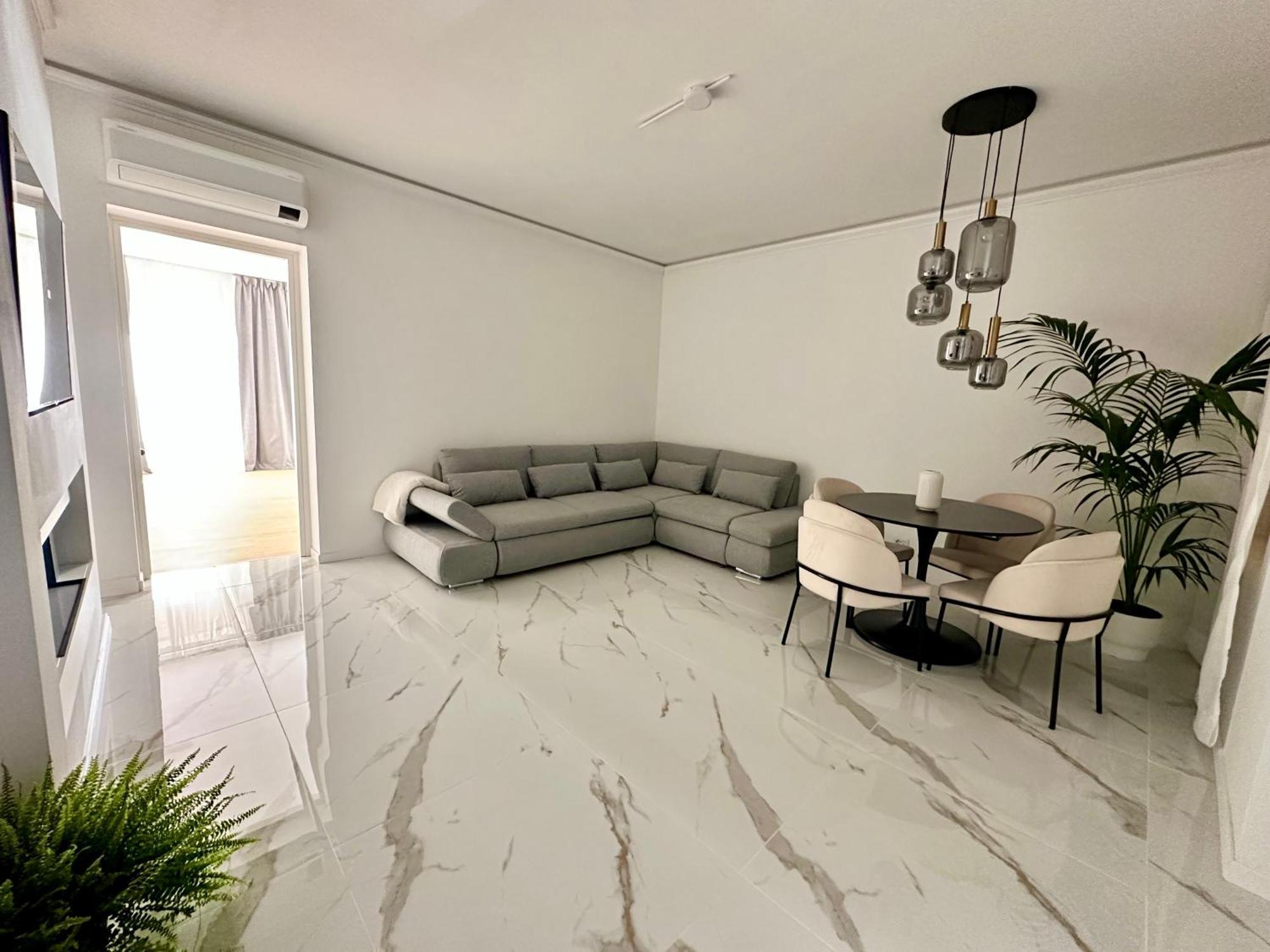 Luna Luxury Suite Bergame Extérieur photo