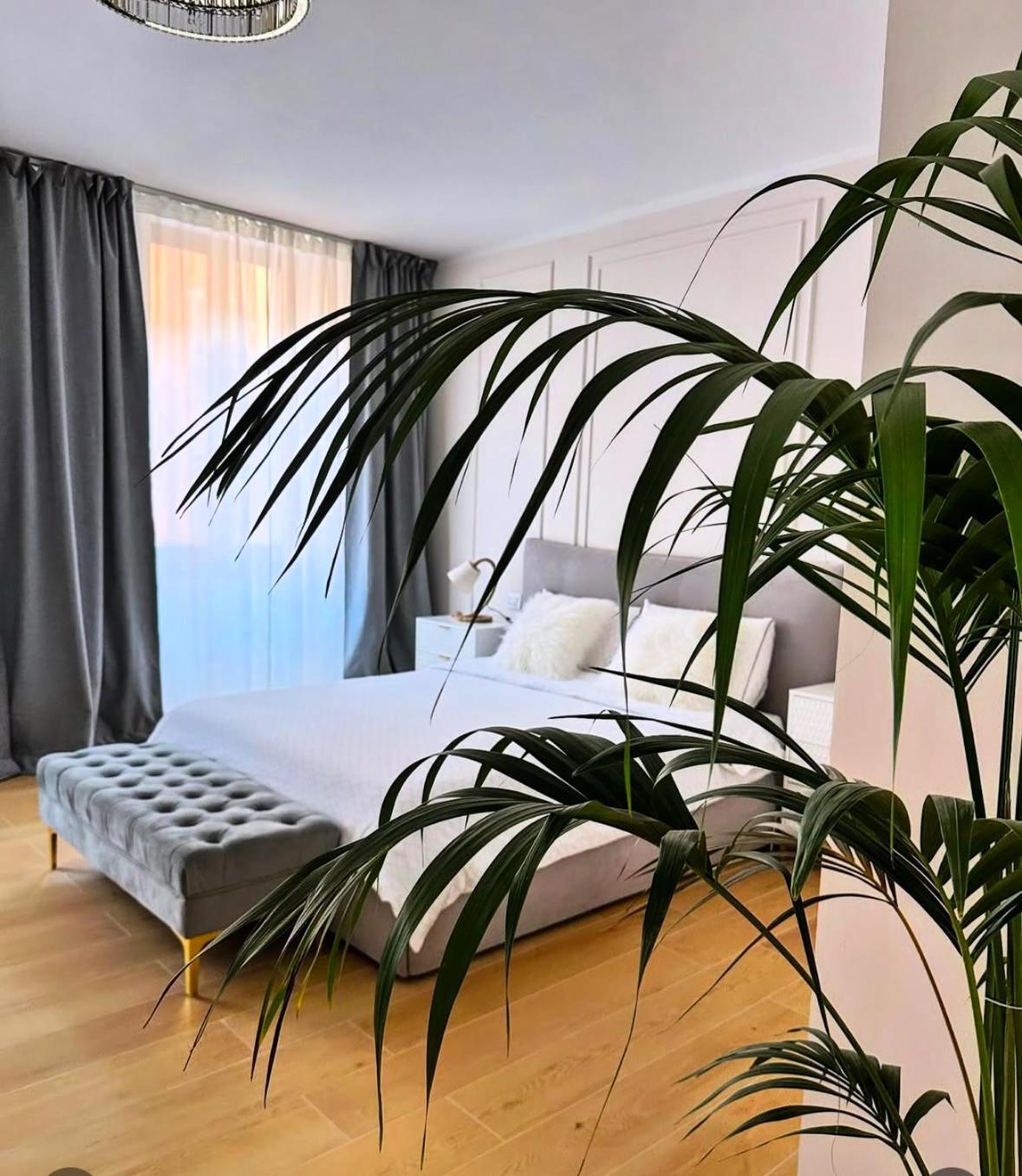 Luna Luxury Suite Bergame Extérieur photo