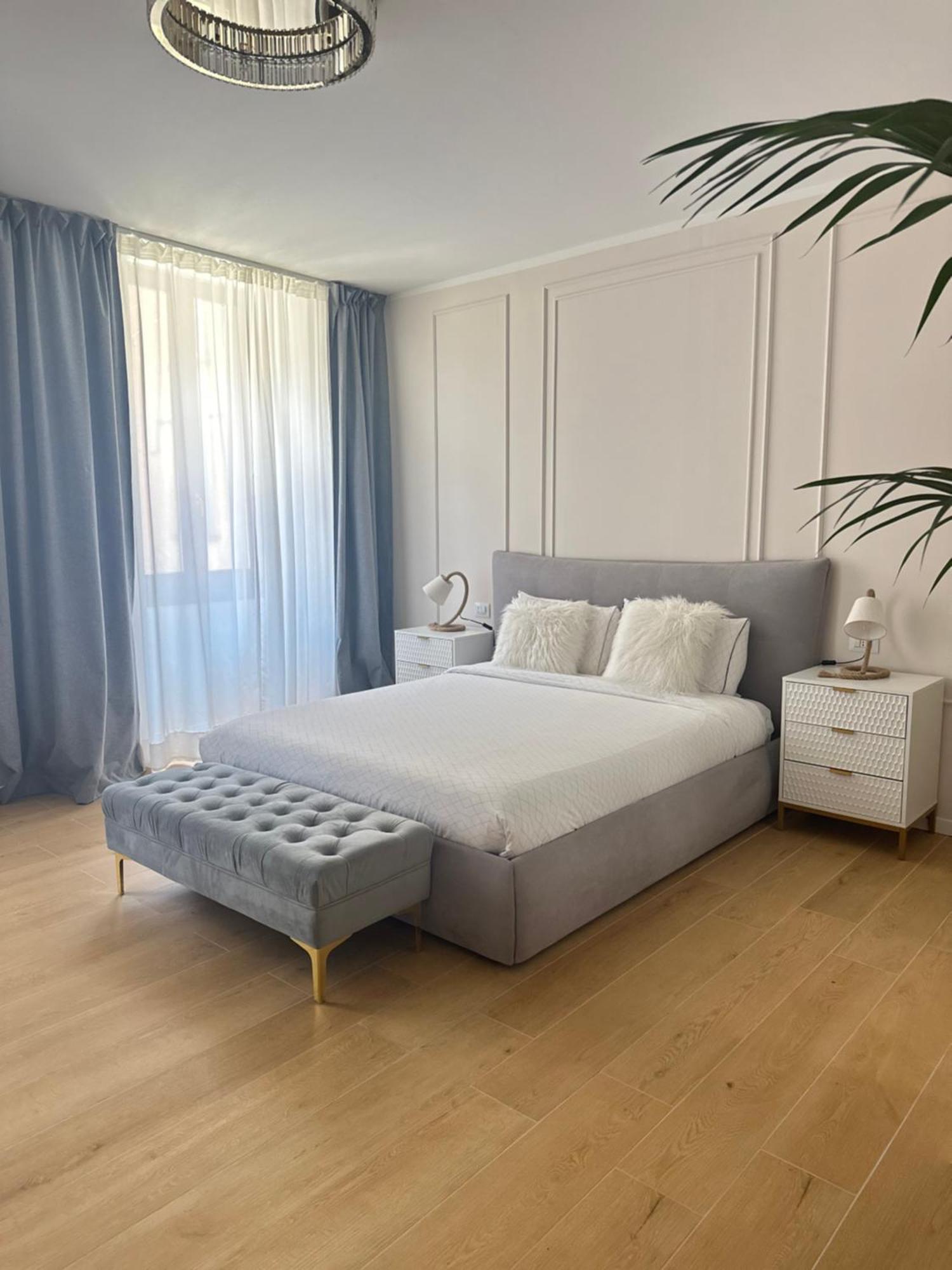 Luna Luxury Suite Bergame Extérieur photo